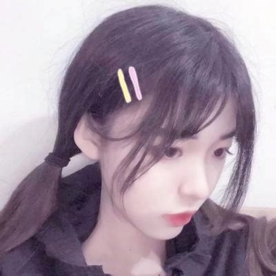 青木康直 - 海外剧字幕组在线观看 - 电脑观看